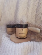 Świeca sojowa, zapachowa