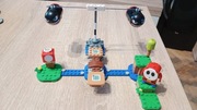 LEGO Mario 71366 - bonzai bill A1 