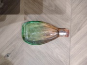 Nowa  woda toaletowa naturelle osmanthus Yves Rocher 75ml edt