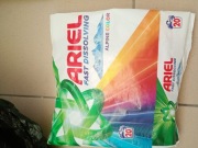 Proszek do prania Ariel