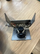 Miernik napięcia z ZSRR BH-1