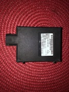 4G0907410A homelink USA