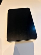 iPad Mini 64gb Wifi/Cellular