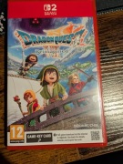 DRAGON QUEST VII REIMAGINED 