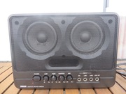 Vintage Glosnik Monitor aktywny Yamaha MS202II