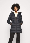 Płaszcz pikowany SAVE THE DUCK GIGA RAVEN