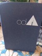 Witold Leśniak - Samochody od A do Z