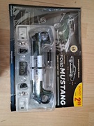 Ford mustang model kolekcjonerski