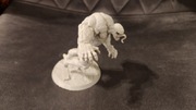 Figurka Venom 10cm PLA