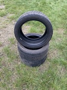 Opony firehawk 225/45/17