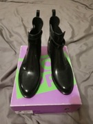 Kalosze Gloseppo rozmiar 40