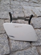 Zaślepka spryskiwacza W176