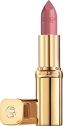 L'Oréal Paris Color Riche Satine Szminka 302 Bois de Rose