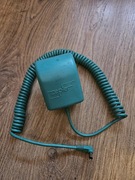 Zasilacz Zepter Vacsy