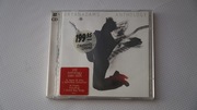 Bryan Adams - Anthology 