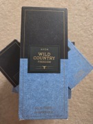 Avon Wild Country Freedom