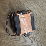 Cooler do procesora AMD