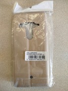 Etui do telefonu HTC U12+