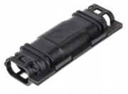 Super-Clik-1 Ipx8 Raytech Mufa Przelotowa Gelbox