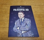 Kwadrant Kiyosaki Mentzen XD Frączyk Wynalazki