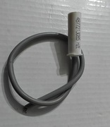 Czujnik temperatury do lodówki Beko 4877213085 HZE