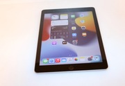 Apple iPad 6 Gen 32 GB