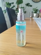 St.Tropez Purity mgiełka do twarzy samoopalająca 