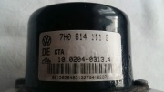 Pompa ABS VW T5 7H0614111G, 7H0907379G