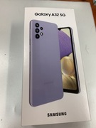 Samsung A 32  5g. 64GB  4Ram