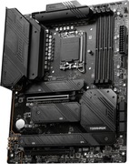 MSI MAG Z790 TOMAHAWK WIFI + Intel Core i5-13600K zestaw GWARANCJA