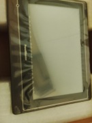 Panel operatorski ,Wyświetlacz model PT2070-WST4B-F8R1 NOWY , Przemysł 