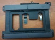 PRZYCISKI TOUCHPAD HP PROBOOK 6560B 6570B