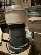 Wyciskarka Macap P202