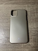 Etui na telefon iPhone 11 Pro Max