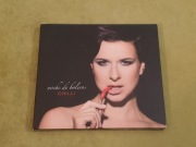 Noche de Boleros - Chilli - CD