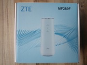 Router ZTE MF289F