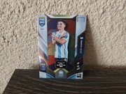 FIFA 365 2026 Road to World Cup Alvarez