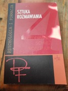 Książka psychologiczna