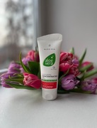 Aloe Vera Nawilżający, żelowy koncentrat LR