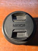 Obiektyw Nikkor 40/2