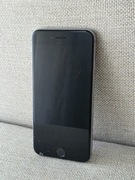 IPhone 6s 16 gb  