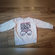 Bluza H&M 92