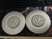 DEKIELEK DEKIEL KAPSEL VW GOLF III, III VENTO POLO