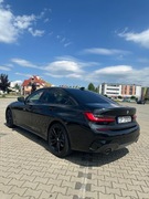 BMW 3 184 KM 2020 Z POLSKIEGO SALONU 