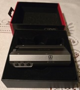 DAC Usb Creative Sound BlasterX G6 jak nowa kpl