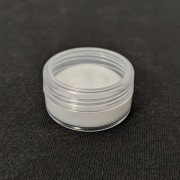 Smar do klawiatur 205g0 5g
