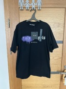 Koszulka Palm Angels