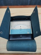 Multimetr analogowy stary