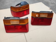 Lampa Tylna Tył Honda Accord IV Sedan 89-93