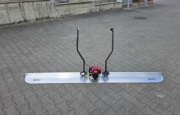 Listwa Łata Wibracyjna Enar Honda 2,5 m
